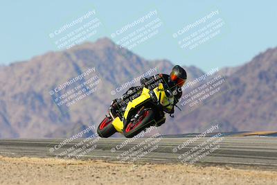 media/Mar-08-2025-TrackXperience (Sat) [[277b597a28]]/3-Level 2/Session 5 (Turn 9)/